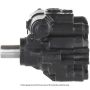 CARDONE Reman 21-4063 Remanufactured Power Steering Pump