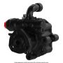 CARDONE Reman 21-4064 Remanufactured Power Steering Pump