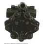 CARDONE Reman 21-4064 Remanufactured Power Steering Pump