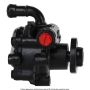 CARDONE Reman 21-4064 Remanufactured Power Steering Pump