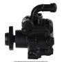 CARDONE Reman 21-4064 Remanufactured Power Steering Pump