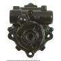 CARDONE Reman 21-4064 Remanufactured Power Steering Pump