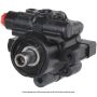 CARDONE Reman 21-4066 Remanufactured Power Steering Pump