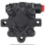 CARDONE Reman 21-4066 Remanufactured Power Steering Pump