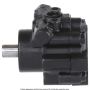 CARDONE Reman 21-4066 Remanufactured Power Steering Pump