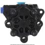CARDONE Reman 21-4068 Remanufactured Power Steering Pump
