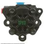 CARDONE Reman 21-4068 Remanufactured Power Steering Pump
