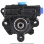CARDONE Reman 21-4068 Remanufactured Power Steering Pump