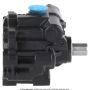 CARDONE Reman 21-4068 Remanufactured Power Steering Pump