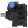 CARDONE Reman 21-4068 Remanufactured Power Steering Pump