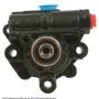CARDONE Reman 21-4068 Remanufactured Power Steering Pump