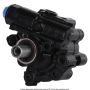 CARDONE Reman 21-4072 Remanufactured Power Steering Pump