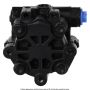 CARDONE Reman 21-4072 Remanufactured Power Steering Pump