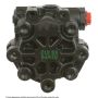 CARDONE Reman 21-4072 Remanufactured Power Steering Pump