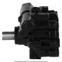 CARDONE Reman 21-4072 Remanufactured Power Steering Pump
