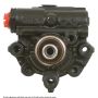CARDONE Reman 21-4072 Remanufactured Power Steering Pump