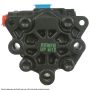 CARDONE Reman 21-4073 Remanufactured Power Steering Pump