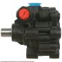 CARDONE Reman 21-4073 Remanufactured Power Steering Pump