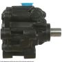 CARDONE Reman 21-4073 Remanufactured Power Steering Pump