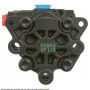 CARDONE Reman 21-4074 Remanufactured Power Steering Pump