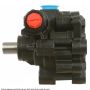 CARDONE Reman 21-4074 Remanufactured Power Steering Pump