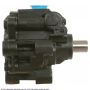 CARDONE Reman 21-4074 Remanufactured Power Steering Pump