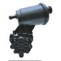CARDONE Reman 21-4074R Remanufactured Power Steering Pump