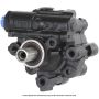 CARDONE Reman 21-4075 Remanufactured Power Steering Pump