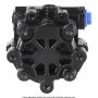 CARDONE Reman 21-4075 Remanufactured Power Steering Pump