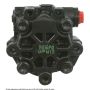 CARDONE Reman 21-4075 Remanufactured Power Steering Pump