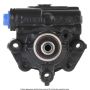 CARDONE Reman 21-4075 Remanufactured Power Steering Pump