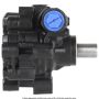 CARDONE Reman 21-4075 Remanufactured Power Steering Pump