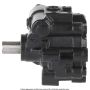 CARDONE Reman 21-4075 Remanufactured Power Steering Pump