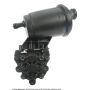 CARDONE Reman 21-4084R Remanufactured Power Steering Pump