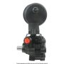 CARDONE Reman 21-4084R Remanufactured Power Steering Pump
