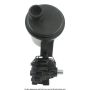 CARDONE Reman 21-4084R Remanufactured Power Steering Pump