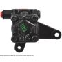 CARDONE Reman 21-420 Remanufactured Power Steering Pump