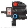 CARDONE Reman 21-420 Remanufactured Power Steering Pump