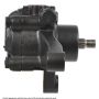 CARDONE Reman 21-420 Remanufactured Power Steering Pump