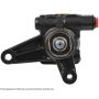 CARDONE Reman 21-420 Remanufactured Power Steering Pump