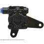 CARDONE Reman 21-422 Remanufactured Power Steering Pump