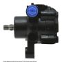 CARDONE Reman 21-422 Remanufactured Power Steering Pump
