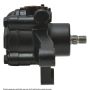 CARDONE Reman 21-422 Remanufactured Power Steering Pump