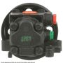 CARDONE Reman 21-425 Remanufactured Power Steering Pump
