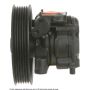 CARDONE Reman 21-425 Remanufactured Power Steering Pump