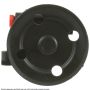 CARDONE Reman 21-425 Remanufactured Power Steering Pump