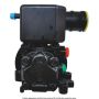 CARDONE Reman 21-425R Remanufactured Power Steering Pump