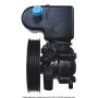 CARDONE Reman 21-425R Remanufactured Power Steering Pump