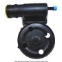 CARDONE Reman 21-425R Remanufactured Power Steering Pump