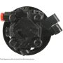 CARDONE Reman 21-426 Remanufactured Power Steering Pump
